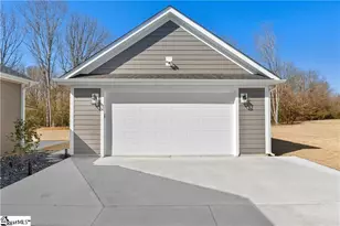 3435 6 Mile Hwy, Central, SC 29630 - Photo 43