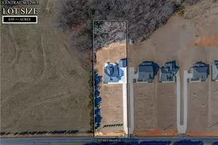 3435 6 Mile Hwy, Central, SC 29630 - Photo 5