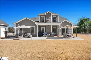 3435 6 Mile Hwy, Central, SC 29630 - Photo 41