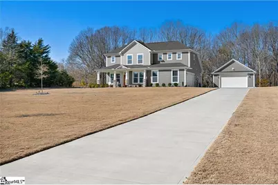 3435 Six Mile Highway, Central, SC 29630 - Photo 3