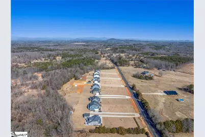 3435 Six Mile Highway, Central, SC 29630 - Photo 45