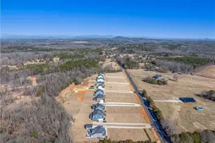 3435 6 Mile Hwy, Central, SC 29630 - Photo 45