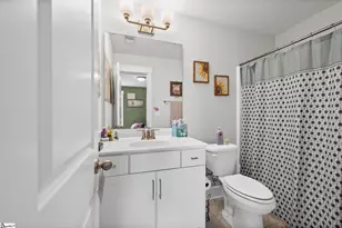 3427 Oneal Church Rd, Greer, SC 29651 - Photo 27