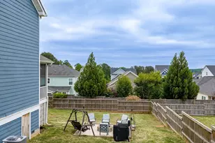 3427 Oneal Church Rd, Greer, SC 29651 - Photo 37