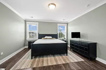 3427 Oneal Church Road, Greer, SC 29651 - Photo 19