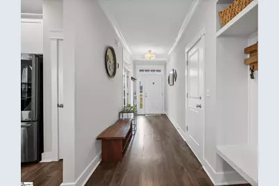 3427 Oneal Church Road, Greer, SC 29651 - Photo 5