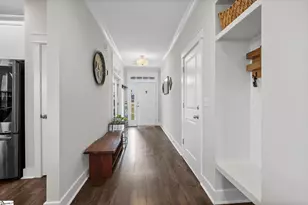 3427 Oneal Church Rd, Greer, SC 29651 - Photo 5