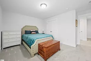 3427 Oneal Church Rd, Greer, SC 29651 - Photo 29