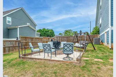 3427 Oneal Church Road, Greer, SC 29651 - Photo 35