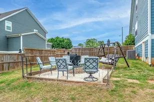 3427 Oneal Church Rd, Greer, SC 29651 - Photo 35