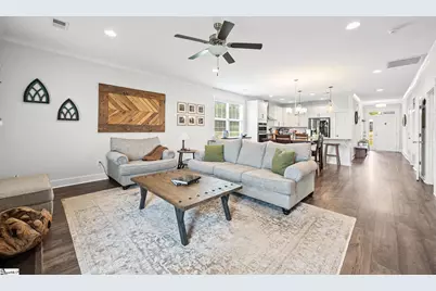 3427 Oneal Church Road, Greer, SC 29651 - Photo 11