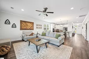 3427 Oneal Church Rd, Greer, SC 29651 - Photo 11