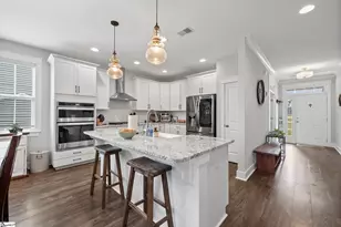 3427 Oneal Church Rd, Greer, SC 29651 - Photo 7