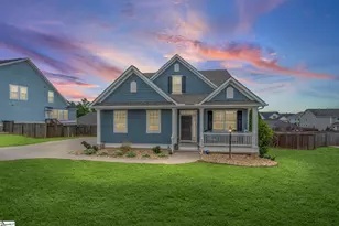 3427 Oneal Church Rd, Greer, SC 29651 - Photo 43