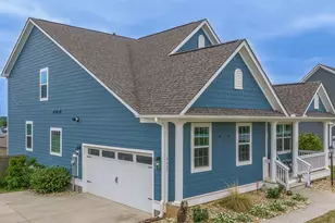 3427 Oneal Church Rd, Greer, SC 29651 - Photo 3