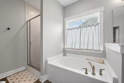 3427 Oneal Church Road, Greer, SC 29651 - Photo 21