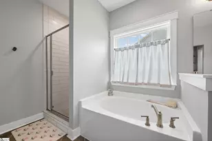 3427 Oneal Church Rd, Greer, SC 29651 - Photo 21