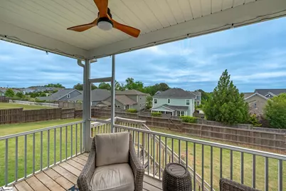 3427 Oneal Church Road, Greer, SC 29651 - Photo 33