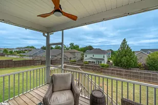 3427 Oneal Church Rd, Greer, SC 29651 - Photo 33