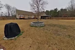 1013 Pearson Rd, Woodruff, SC 29388 - Photo 35