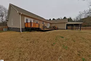 1013 Pearson Rd, Woodruff, SC 29388 - Photo 31