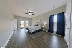1013 Pearson Rd, Woodruff, SC 29388 - Photo 7