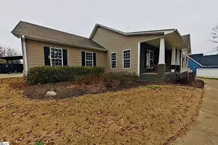 1013 Pearson Rd, Woodruff, SC 29388 - Photo 3