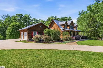 361 White Horse Road Extension, Travelers Rest, SC 29690 - Photo 33