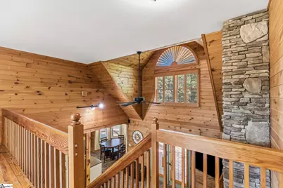 361 White Horse Road Extension, Travelers Rest, SC 29690 - Photo 7