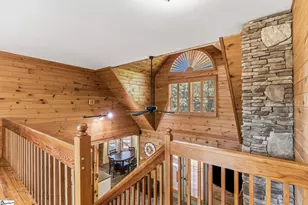 361 White Horse Rd Ext, Travelers Rest, SC 29690 - Photo 7