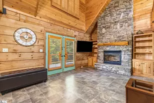 361 White Horse Rd Ext, Travelers Rest, SC 29690 - Photo 5