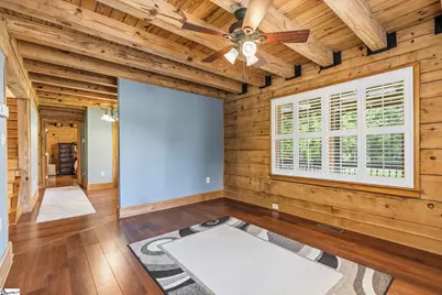 361 White Horse Road Extension, Travelers Rest, SC 29690 - Photo 11