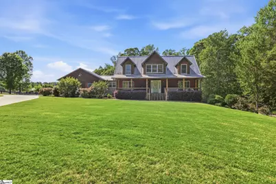 361 White Horse Road Extension, Travelers Rest, SC 29690 - Photo 29
