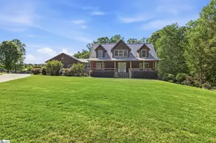 361 White Horse Rd Ext, Travelers Rest, SC 29690 - Photo 29