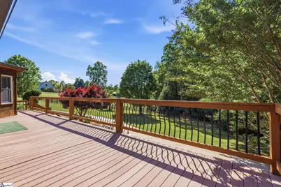 361 White Horse Road Extension, Travelers Rest, SC 29690 - Photo 31