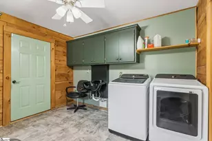 361 White Horse Rd Ext, Travelers Rest, SC 29690 - Photo 13