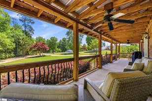 361 White Horse Rd Ext, Travelers Rest, SC 29690 - Photo 3