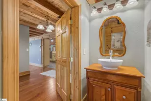 361 White Horse Rd Ext, Travelers Rest, SC 29690 - Photo 23