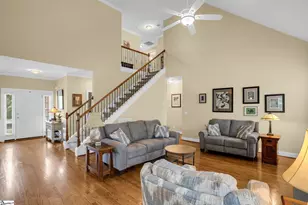 201 Franklin Oaks Ln, Greer, SC 29651 - Photo 11