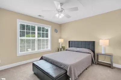 201 Franklin Oaks Lane, Greer, SC 29651 - Photo 21