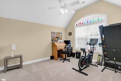 201 Franklin Oaks Lane, Greer, SC 29651 - Photo 23