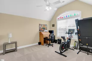 201 Franklin Oaks Ln, Greer, SC 29651 - Photo 23
