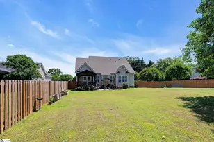 201 Franklin Oaks Ln, Greer, SC 29651 - Photo 37