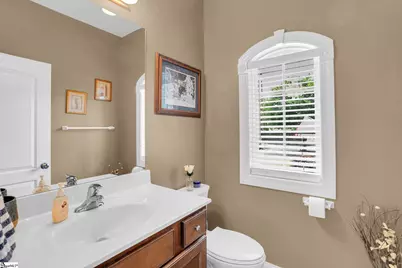 201 Franklin Oaks Lane, Greer, SC 29651 - Photo 29