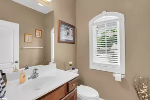 201 Franklin Oaks Ln, Greer, SC 29651 - Photo 29