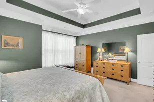 201 Franklin Oaks Ln, Greer, SC 29651 - Photo 17