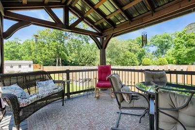 201 Franklin Oaks Lane, Greer, SC 29651 - Photo 31