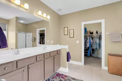 201 Franklin Oaks Lane, Greer, SC 29651 - Photo 19