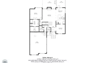 201 Franklin Oaks Ln, Greer, SC 29651 - Photo 39