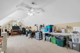 201 Franklin Oaks Ln, Greer, SC 29651 - Photo 25